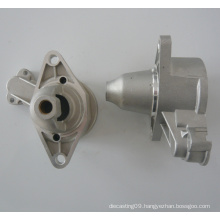 Starter Cover 017/ Auto Parts / Die Casting